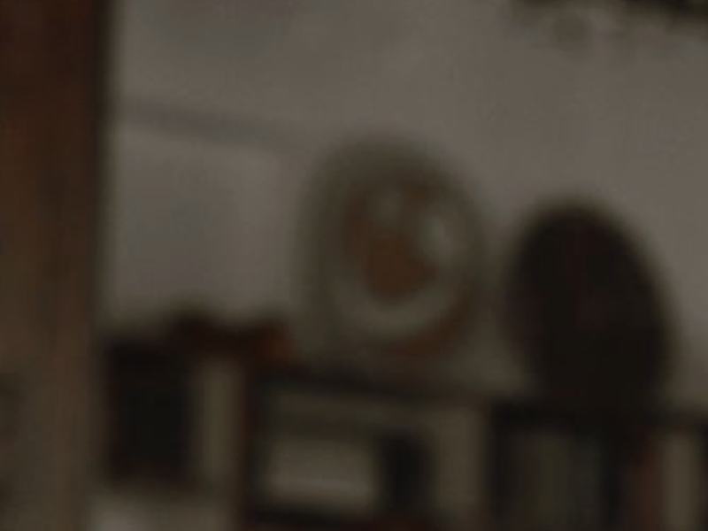 愛情不滿足